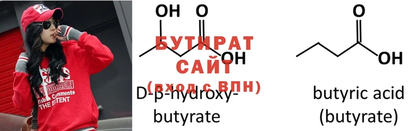 как найти   Владимир  БУТИРАТ вода 